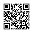 qrcode for WD1569019450